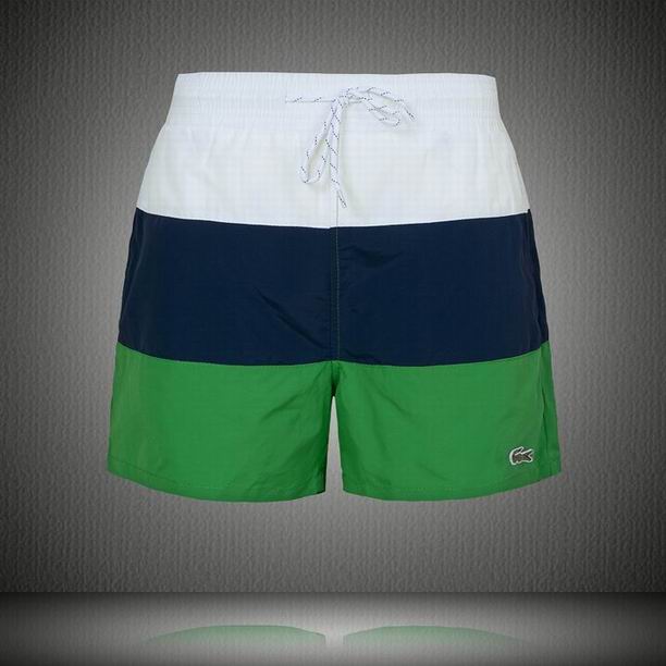 2017 Laco beach pants man M-2XL-031